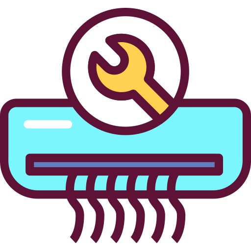 صيانة التكييف